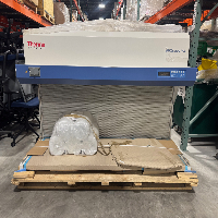 Unused Thermo HERAguard ECO 6' Laminar Flow Hood image 0